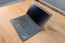 ľahký Lenovo ThinkPad x390 i7 8Gen 16GB 512GB SSD 13 palcov dotykový Touch Model procesora Intel Core i7-8665U