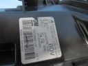 DROITE GAUCHE OPEL ZAFIRA C LIFT COMPLET LED NON KLEJONA EUROPA7photo 15