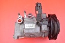 PUMP AIR CONDITIONING MC447280-8180 JEEP GRAND CHEROKEE IV WK2 3.0 CRD 250 KM  photo 5