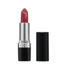 Губная помада Avon Ultra Creamy Chic - 3,6 г