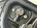 МОДУЛЬ БЛОК КЕРУВАННЯ ДВЕРІ JAGUAR F-PACE N9D3-14D617-CA  фото 13