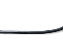 УЩІЛЬНЮВАЧ ДВЕРІ ЗАДНІХ ЗАД СТОРОНА ЛІВА BMW 3 E90 E91 7119966  (18068379708) фото min 10