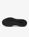 Buty Nike Downshifter 12 DD9293-002 r. 44,5 Długość wkładki 28.5 cm