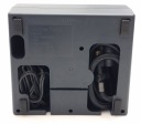 COMPRESSEUR POMPE KIA HYUNDAI 52933-B9000photo 5