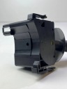 MANETTE COMMUTATEUR ESSUIE-GLACES RENAULT TRAFIC II VIVARO Aphoto 7