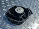 HAUT-PARLEUR PORTES AVANT OPEL MOKKA 2012-photo 5