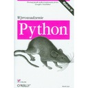Python Введение Марк Лутц