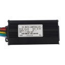 Комплекти Для Переобладнання 36V 500W