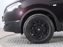 Nissan Qashqai 1.6, Serwis ASO, Klima, Tempomat Wyposażenie - komfort Wspomaganie kierownicy Elektryczne szyby tylne Elektrycznie ustawiane lusterka Elektryczne szyby przednie