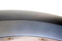 FORD RANGER RAPTOR IV MOULURE GARDE-BOUE AVANT GAUCHE AVANT J-7527photo 13