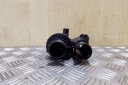 CHÂSSIS THERMOSTAT LAND ROVER FREELANDER 2 (L359) 9657182080 2.2L DIESELphoto 7