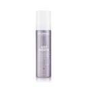 GOLDWELL DIAMOND GLOSS просто гладкий БЛЕСК 150