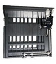 Устройство двусторонней печати Устройство двусторонней печати Brother 7065DN 2250 LY2385