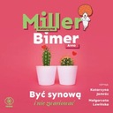 Будь невесткой и не сойти с ума