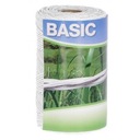 ВЕРЕВКА ПАСТУШКА КОТЕСА БАЗОВАЯ 250 МЕТРОВ БЕЛАЯ