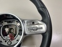 КЕРМО ЛОПАТКІ MERCEDES-BENZ OE A0050004599  (18806714101) фото min 12