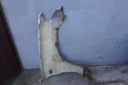 MITSUBISHI PAJERO PININ AILE GAUCHE AVANT AVANT 98-05Rphoto 11