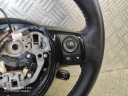 TOYOTA YARIS 2018 КЕРМО  (18124508699) фото min 8