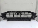 AUDI Q8 4M8 GRILLE CALANDRE PARE-CHOCS AVANT NEUF ORIGINAL 3732photo 8