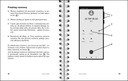 Телефоны XIAOMI (Redmi/Mi/POCO) Руководство/Книга