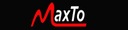 2 домофонных рекордера MaxTo M3 S K2 Sony Optics