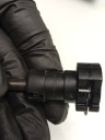 2010 FORD FIESTA WIRE GRIP 8A617A512AA  photo 5