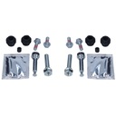 РЕМКОМПЛЕКТЫ ТОРМОЗНОЙ ЗАЖИМ. КИА СПОРТЕЙДЖ III IV