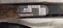 ГАК БУКСИРУВАЛЬНИЙ / ФАРКОП СКЛАДНИЙ BMW E91 2,0D  (18222007463) фото min 8