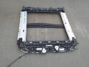 BMW 1 F40 CHÂSSIS TOITS PANORAMA 9478552photo 10