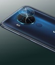 Szkło hartowane na aparat do LENS NOKIA 5.4 ochrona kamery IMAK Producent Inna