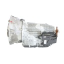 MERCEDES W204 W212 BOÎTE DE VITESSES AUTOMATIQUE 722903 722.903 2122705803photo 14