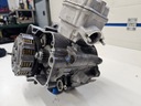 Aprilia RS RX 50 derbi senda Rieju MRT 50 вал цилиндра двигателя