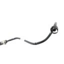AUDI A4 B8 A5 8T 2.0 TFSI TUYAU TUYAU FIL PODCISNIENIOWY EAU 06H133781ASphoto 9