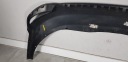 FIAT TIPO UNIVERSEL II DOUBLURE PARE-CHOCS SPOILER ARRIÈRE 735634152photo 11
