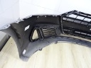PARE-CHOCS AUDI S7 4K8 AVANT PARE-CHOCS AUDI S7 2019photo 14