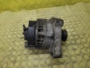 FIAT PANDA II 1.1 ГЕНЕРАТОР  фото 5