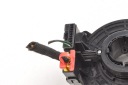 СТРІЧКА AIRBAG ШЛЕЙФ OPEL INSIGNIA A CHEVROLET AVEO T300 22902363 13579709  (18848955261) фото min 7