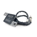 Лямбда-зонд NOX 8W0907807Q 3.0 TDI Audi A4 A5
