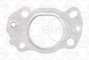 ELRING GASKET MANIFOLD WYD. 