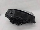 MERCEDES MB GLS W167 PHARE AVANT DROITE COMPLET LED MULTIBEAM A1679066001photo 14