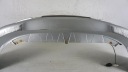 PARE-CHOCS AVANT AVANT VW PASSAT B6 05-10 R-LINE 3C0805903B 3C0807221Aphoto 8