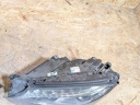 ENSEMBLE PHARES AVANT MERCEDES-BENZ AVEC W222 A2229061102photo 10