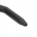 Пневматический пылеулавливающий пистолет Strong