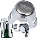 Заглушка для бутылки вина Prosecco Prosecco