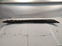 SPOILER DOUBLURE PARE-CHOCS ARRIÈRE VW GOLF VIIphoto 10
