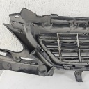 РЕШІТКА РЕШІТКА РАДІАТОРА PEUGEOT 308 T9 GT AA37026452  (18557367496) фото min 12