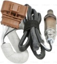 BOSCH 0 258 003 740 SONDE LAMBDAphoto 13