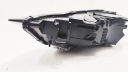 AUDI A8 D5 LIFT COMPLET LED MATRIX PHARES GAUCHE DROITE ENSEMBLEphoto 11