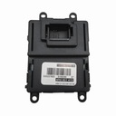 МОДУЛЬ СВЕТОДИОДНЫХ ДНЕВНЫХ ФОТО AUDI Q5 8R 8R0907472B