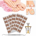 КОНСИЛЕР ДЛЯ ВРАСТНЫХ НОГТЕЙ. КОНСИЛЕР ДЛЯ ВРАСТНЫХ НОГТЕЙ.